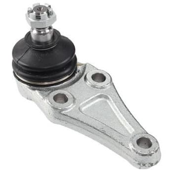 Rotule de suspension 220512 ABS