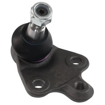 Rotule de suspension 220493 ABS