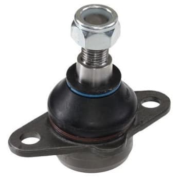 Rotule de suspension 220432 ABS