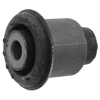 Suspension, bras de liaison 270828 ABS