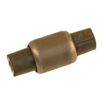 Suspension, bras de liaison 270543 ABS