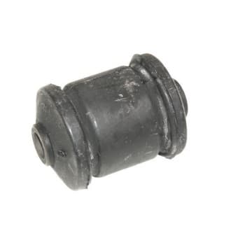 Suspension, bras de liaison 270238 ABS