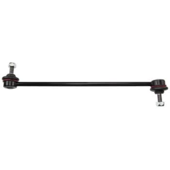 Barre stabilisatrice 260626 ABS