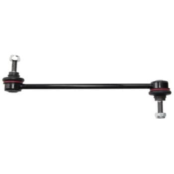 Barre stabilisatrice 260668 ABS