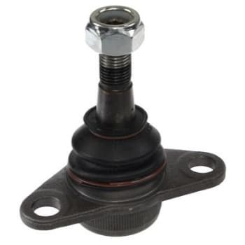 Rotule de suspension 220446 ABS