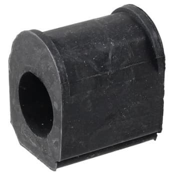 Coussinet de palier, stabilisateur 271047 ABS