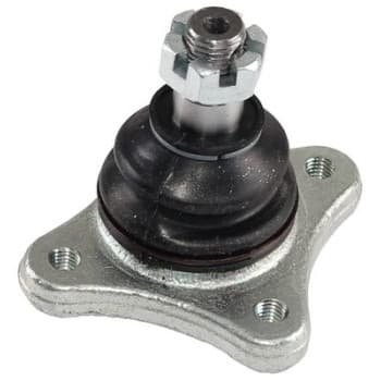 Rotule de suspension 220515 ABS