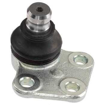 Rotule de suspension 220508 ABS