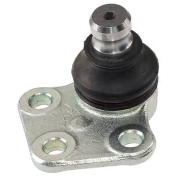 Rotule de suspension 220509 ABS