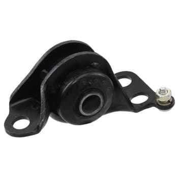 Suspension, bras de liaison 271085 ABS