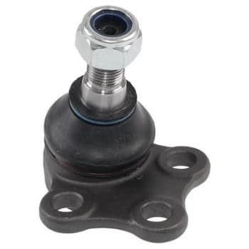 Rotule de suspension 220520 ABS