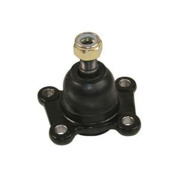 Rotule de suspension 220320 ABS