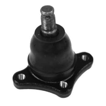 Rotule de suspension 220395 ABS