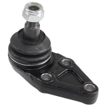 Rotule de suspension 220513 ABS