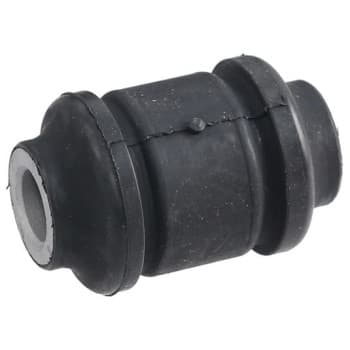 Suspension, bras de liaison 270953 ABS