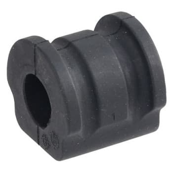 Coussinet de palier, stabilisateur 270844 ABS