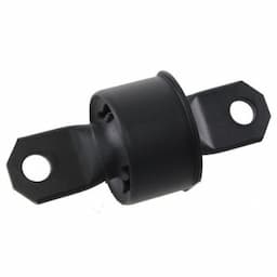 Suspension, support d'essieu 270975 ABS