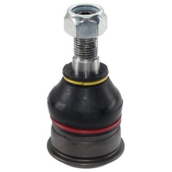 Rotule de suspension 220522 ABS