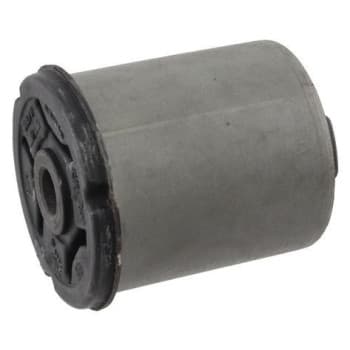 Suspension, support d'essieu 270981 ABS