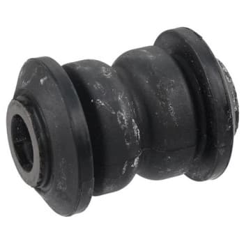 Suspension, bras de liaison 271104 ABS