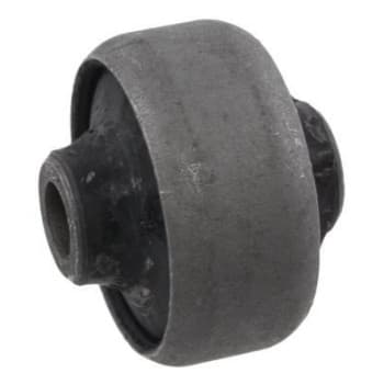 Suspension, bras de liaison 270131 ABS