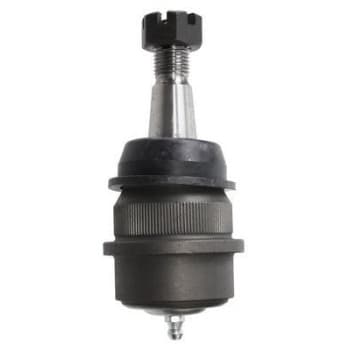 Rotule de suspension 220428 ABS