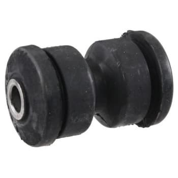 Suspension, bras de liaison 270454 ABS