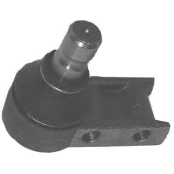 Rotule de suspension 220268 ABS