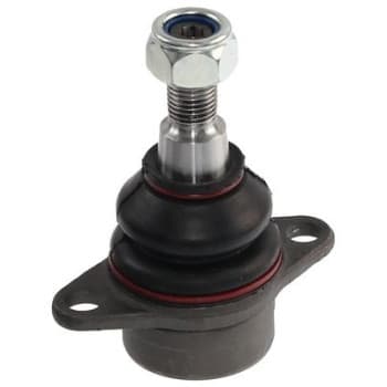 Rotule de suspension 220443 ABS