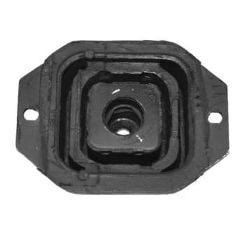 Suspension, bras de liaison 270549 ABS