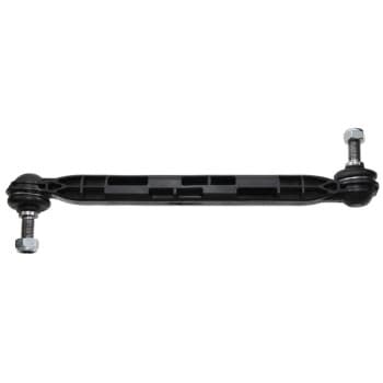 Barre stabilisatrice 260747 ABS