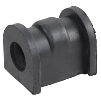 Coussinet de palier, stabilisateur 270892 ABS