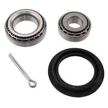 Kit de roulements de roue 200005 ABS