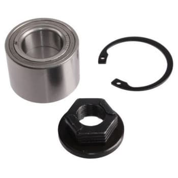 Kit de roulements de roue 200008 ABS