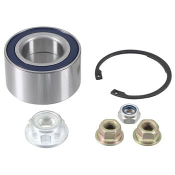 Kit de roulements de roue 200009 ABS