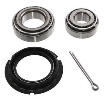 Kit de roulements de roue 200467 ABS