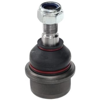 Rotule de suspension 220523 ABS