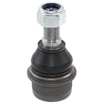 Rotule de suspension 220524 ABS