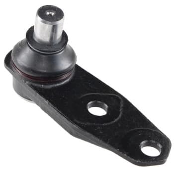 Rotule de suspension 220527 ABS