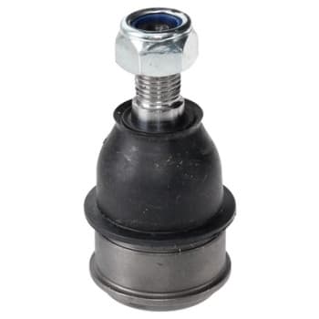 Rotule de suspension 220528 ABS