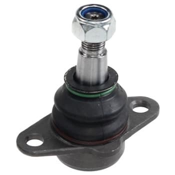 Rotule de suspension 220532 ABS