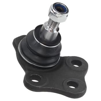 Rotule de suspension 220538 ABS