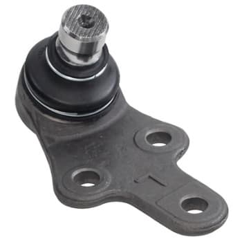 Rotule de suspension 220539 ABS