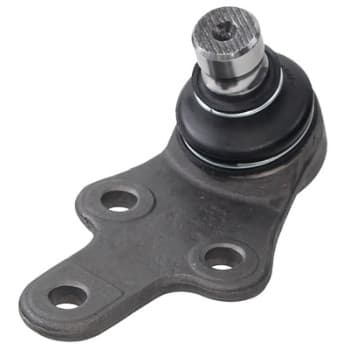 Rotule de suspension 220540 ABS