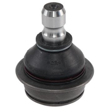 Rotule de suspension 220546 ABS