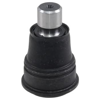 Rotule de suspension 220552 ABS