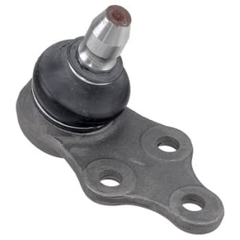 Rotule de suspension 220563 ABS