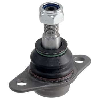 Rotule de suspension 220564 ABS