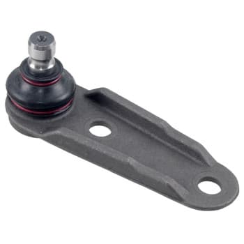 Rotule de suspension 220566 ABS