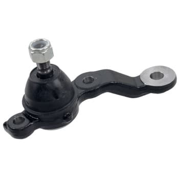 Rotule de suspension 220567 ABS